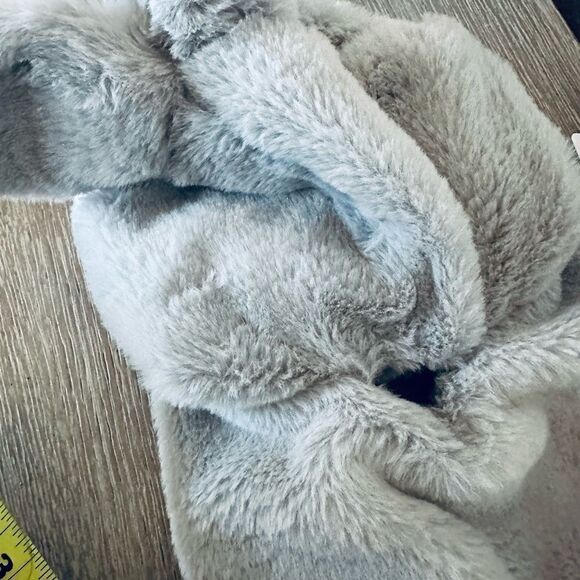 Easter Bunny Rabbit Dog Or Cat Pet Costume S - Picture 4 of 6